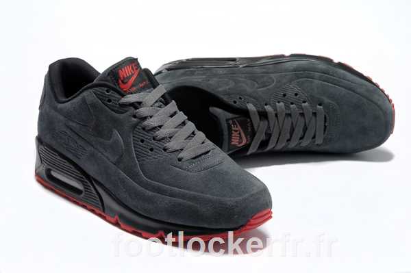 nike air vt france vendange acheter air max 90 pascher